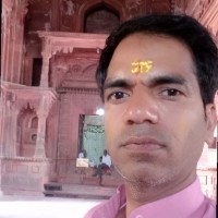 Arun Mishra