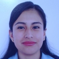 Evelyn Carolina De Leon Hernandez