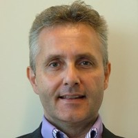 André Smits