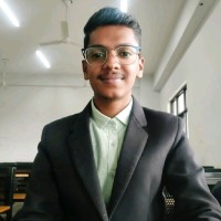 Aman Kumar