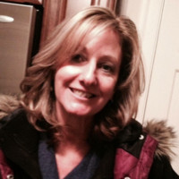 Allison Galvin