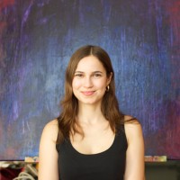Özce Bursel