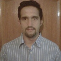 Joel Ivan
