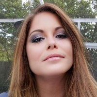 Geri Mickelsen