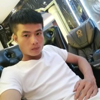 陈仪林