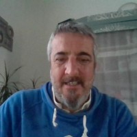 David Bonnet