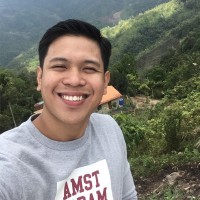 Mohd Faizwan