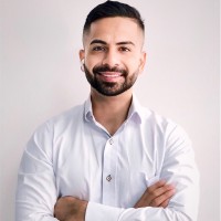 José Gabriel M Varón