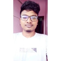 Muruganandham M
