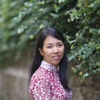 An Nguyen