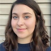 Bailey Hebert