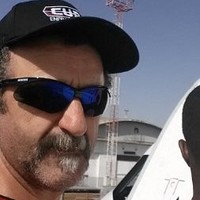 Abderrahmane Aitouazzou