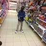 Victor Oyebade