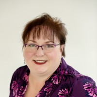 Lesley Mondeaux