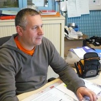 Jean-Marc Maucourt