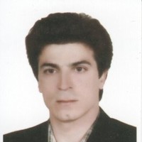 hossein memarian