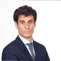 Gaetano Luca Bonolis