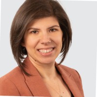 Christelle Martinez