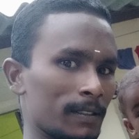 Karuppa Samy