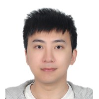 Edward Kung