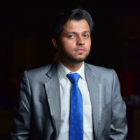 Muhammad Uzair Shaikh