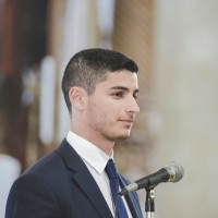 Daniel Formosa