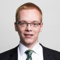 Lukas Josuhn