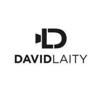 David Laity