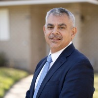 Mario Duran