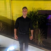 Felipe Zanatto
