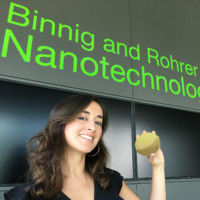 Diana Dávila Pineda