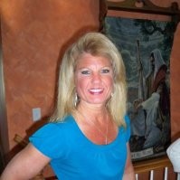Ann Schaller