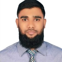 Md. Mahbubur Rahman