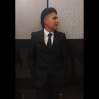 Francisco Javier Miranda Sifuentes