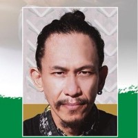 John Joeffrey Jr. Dabatos