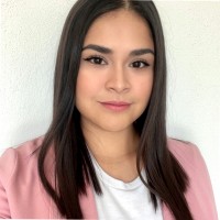 Laura Sarahi Pedroza Torres