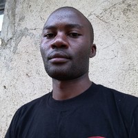 baraka apiyo