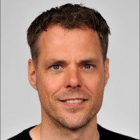 Remco Holtrop