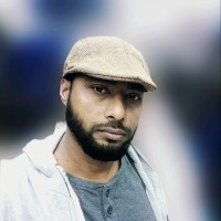 Mohammed halim