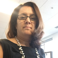 Jodi Bishop