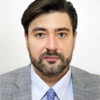 Luigi Bracciale
