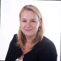 Franziska Avigal