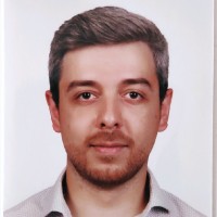 Koray Yıldırım