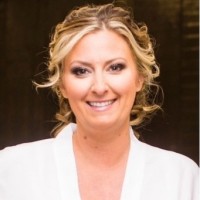 Kellie Pustizzi