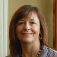 Michelle Katf-Tomassi
