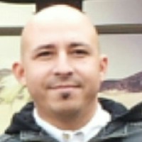 Frank Palermo