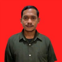 Farid Hamzah