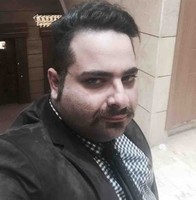 Hojat Amin Sefat