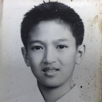 Heinrich Don Abad