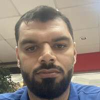 Hussain Ibrahim